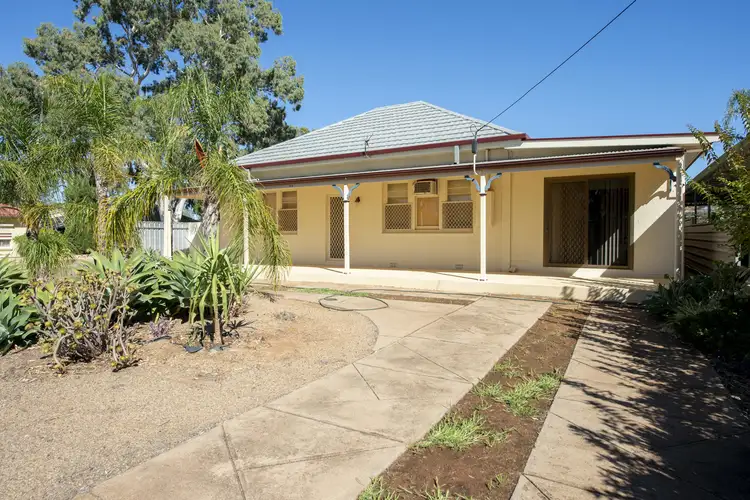 Main view of Homely house listing, 20 Dunkley Street, Port Pirie SA 5540