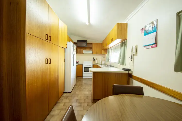 Second view of Homely house listing, 20 Dunkley Street, Port Pirie SA 5540