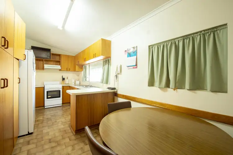 Third view of Homely house listing, 20 Dunkley Street, Port Pirie SA 5540