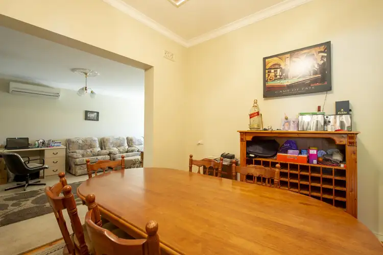 Fourth view of Homely house listing, 20 Dunkley Street, Port Pirie SA 5540
