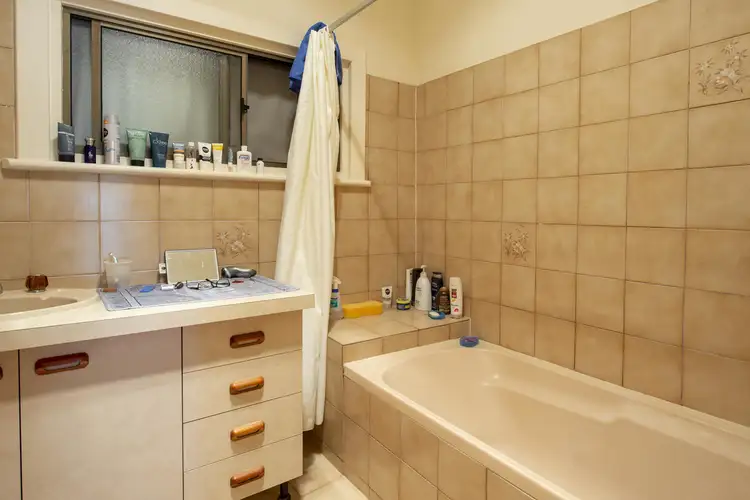 Fifth view of Homely house listing, 20 Dunkley Street, Port Pirie SA 5540