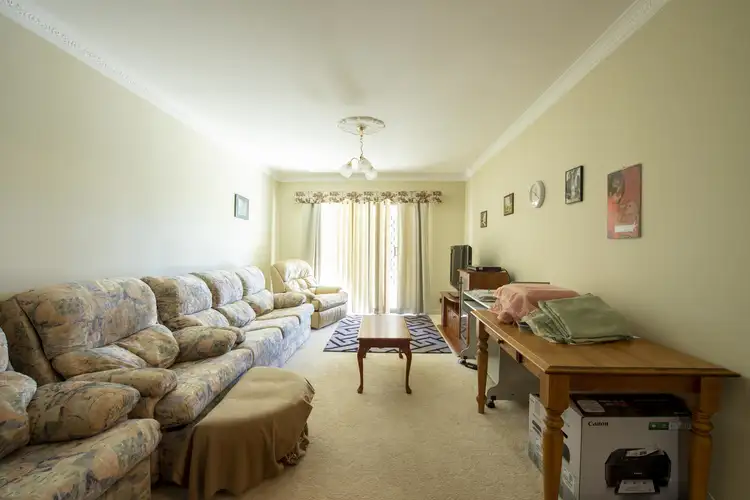 Sixth view of Homely house listing, 20 Dunkley Street, Port Pirie SA 5540