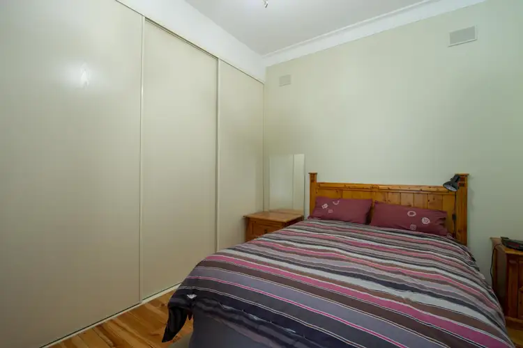 Seventh view of Homely house listing, 20 Dunkley Street, Port Pirie SA 5540