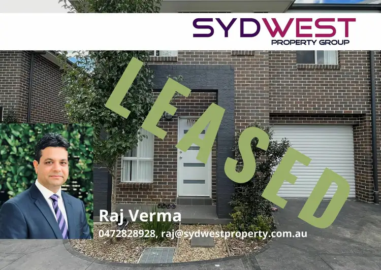 168 Glossop St