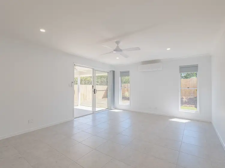 Fourth view of Homely unit listing, 20 Mahogany Way, Gympie QLD 4570