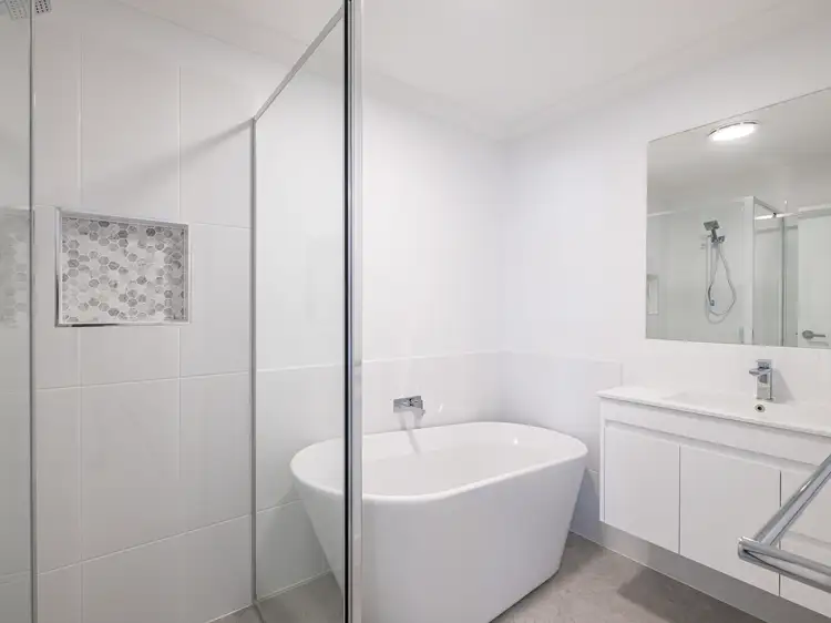 Fifth view of Homely unit listing, 20 Mahogany Way, Gympie QLD 4570