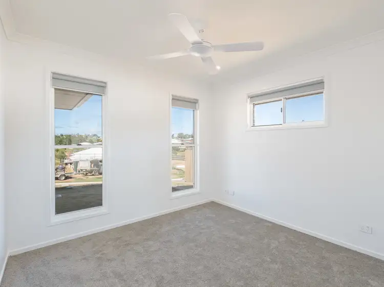 Sixth view of Homely unit listing, 20 Mahogany Way, Gympie QLD 4570