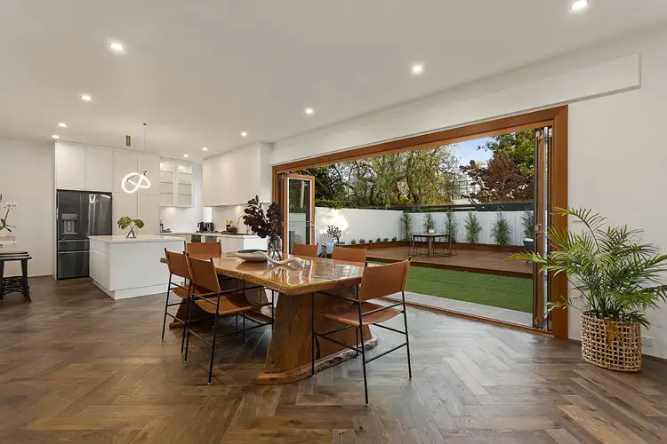 Sixth view of Homely house listing, 2 Campbell St, Brighton VIC 3186