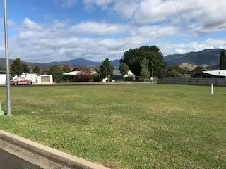 Fourth view of Homely land listing, 17 Pierce St, Khancoban NSW 2642