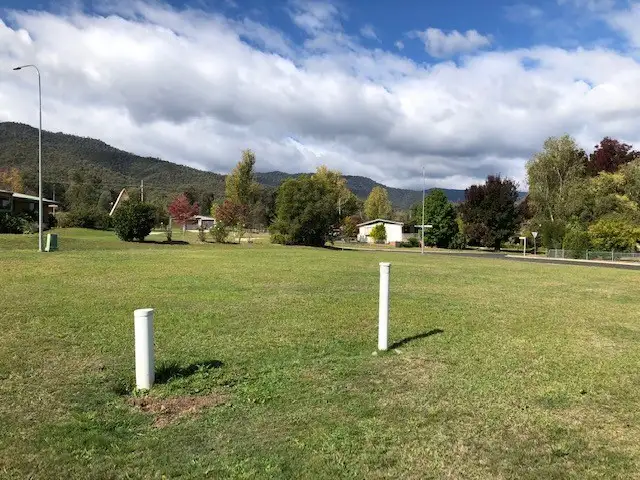 Fifth view of Homely land listing, 17 Pierce St, Khancoban NSW 2642