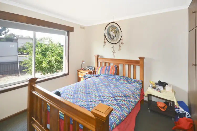 Fifth view of Homely unit listing, Unit 1/11 Franklin St, Stawell VIC 3380