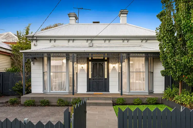 33 Grant St, Brighton East VIC 3187