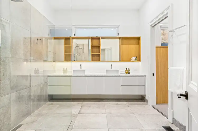 Sixth view of Homely house listing, 33 Grant St, Brighton East VIC 3187