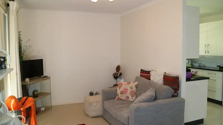 Third view of Homely unit listing, Unit 1/25 Mcaneny St, Redcliffe QLD 4020