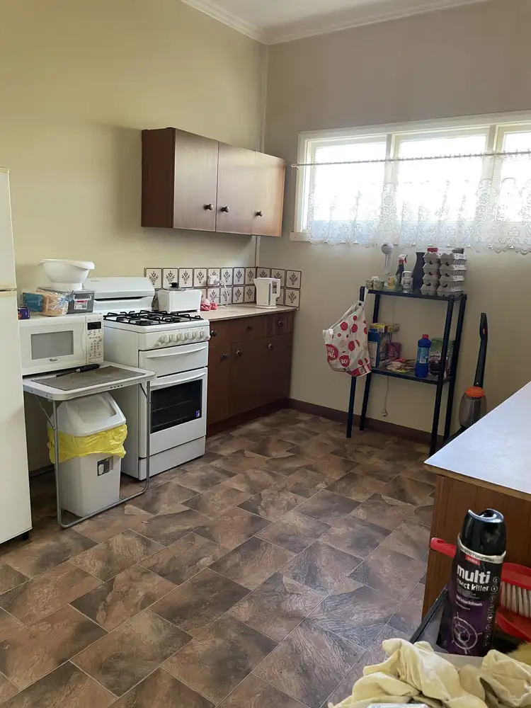 Fifth view of Homely house listing, 140 Piper Street, Broken Hill NSW 2880