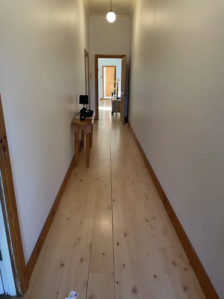 Second view of Homely house listing, 401 Morgan Street, Broken Hill NSW 2880