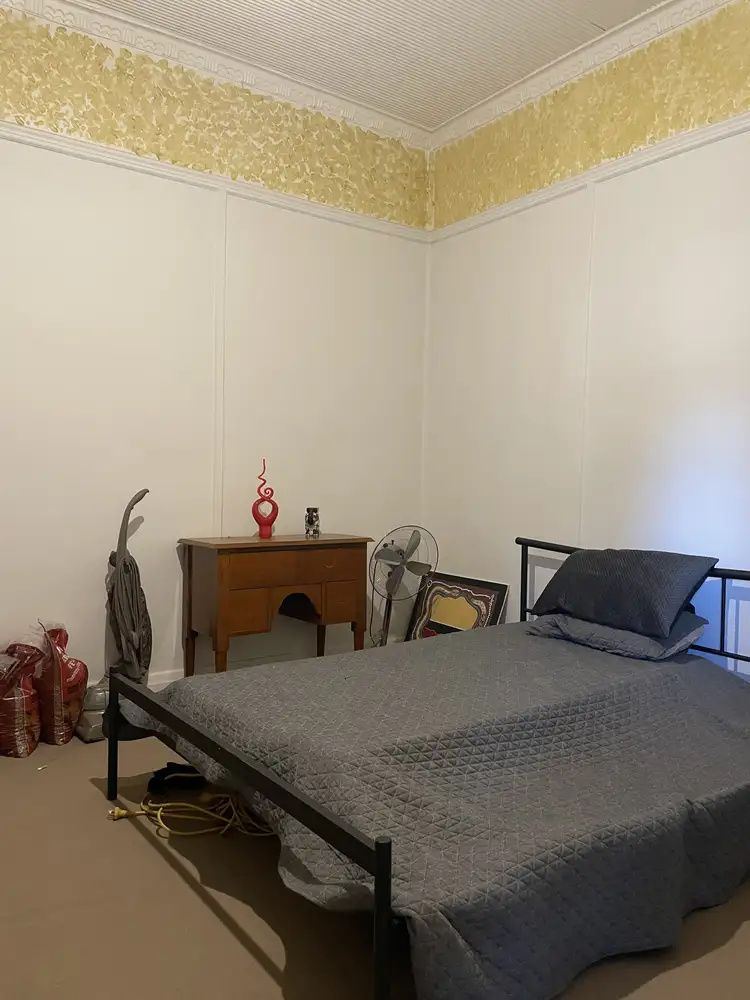 Fourth view of Homely house listing, 401 Morgan Street, Broken Hill NSW 2880