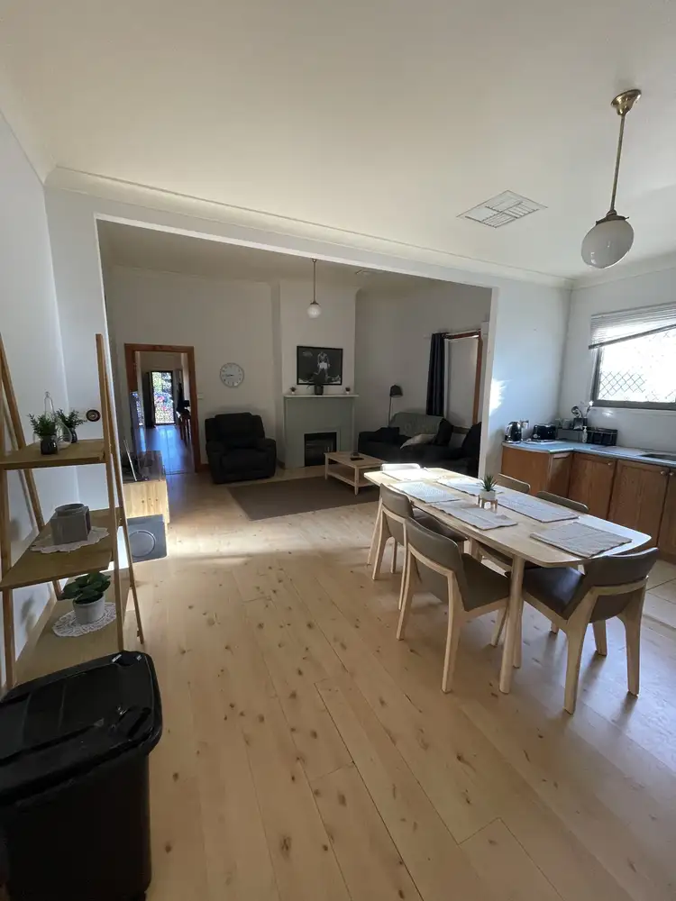 Fifth view of Homely house listing, 401 Morgan Street, Broken Hill NSW 2880