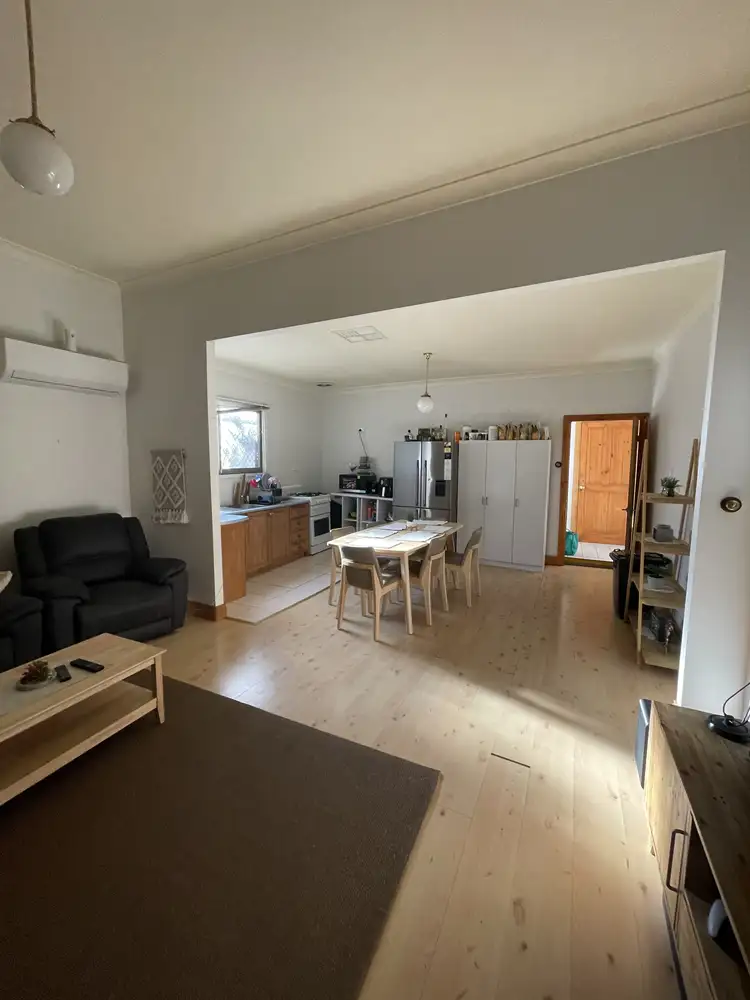Sixth view of Homely house listing, 401 Morgan Street, Broken Hill NSW 2880