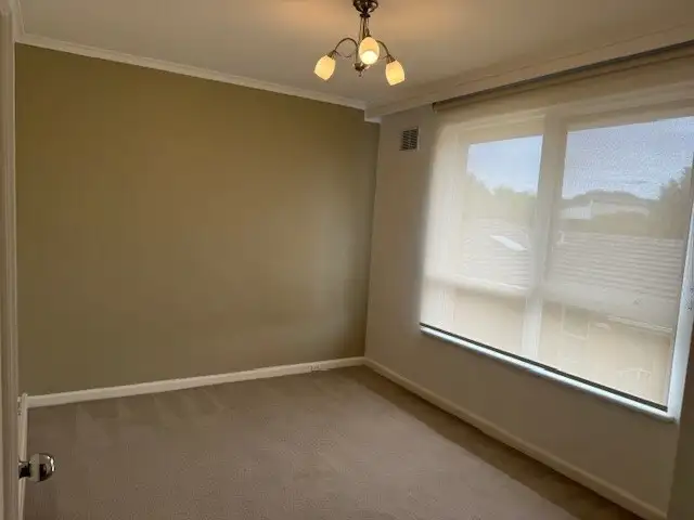 Third view of Homely flat listing, Unit 9/12 Schofield St, Essendon VIC 3040