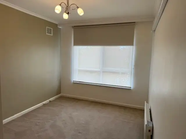 Fourth view of Homely flat listing, Unit 9/12 Schofield St, Essendon VIC 3040