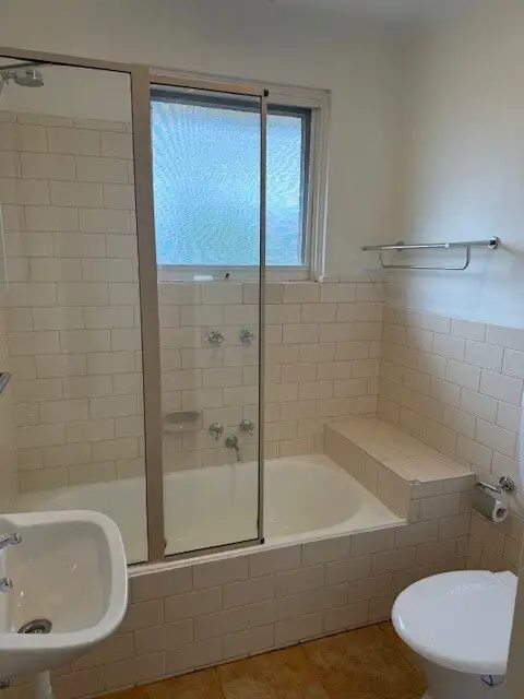 Fifth view of Homely flat listing, Unit 9/12 Schofield St, Essendon VIC 3040