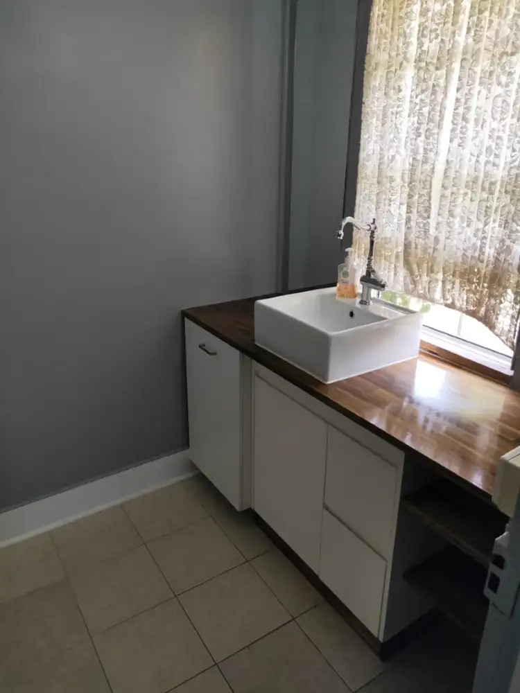 Sixth view of Homely house listing, 117 William St, Howard QLD 4659