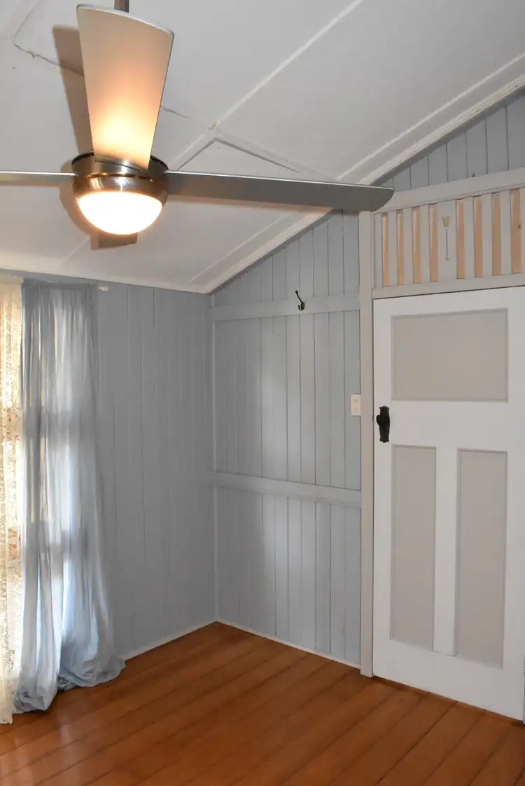 Seventh view of Homely house listing, 117 William St, Howard QLD 4659