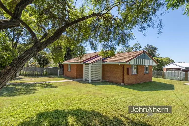 Fourth view of Homely house listing, 23 August St, Eagleby QLD 4207