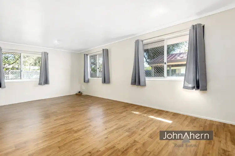 Fifth view of Homely house listing, 23 August St, Eagleby QLD 4207