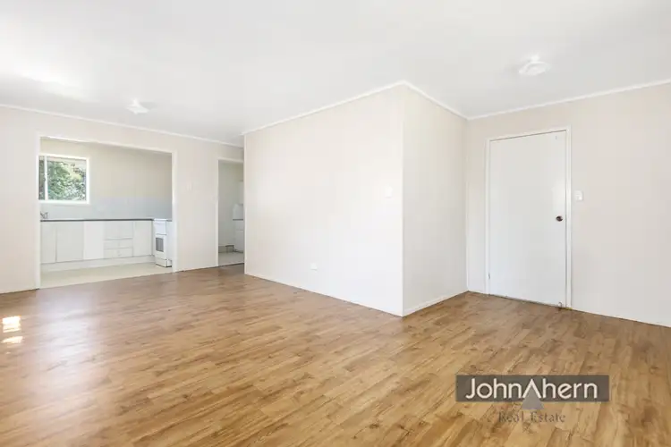 Sixth view of Homely house listing, 23 August St, Eagleby QLD 4207