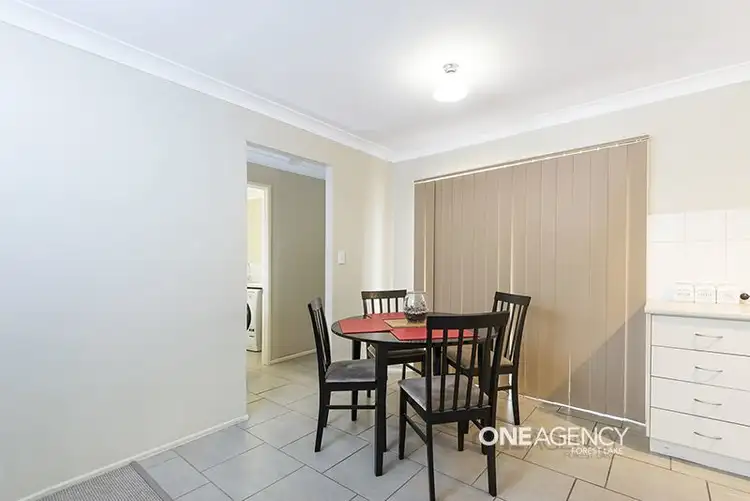 Third view of Homely house listing, 69 Cudgee St, Redbank Plains QLD 4301