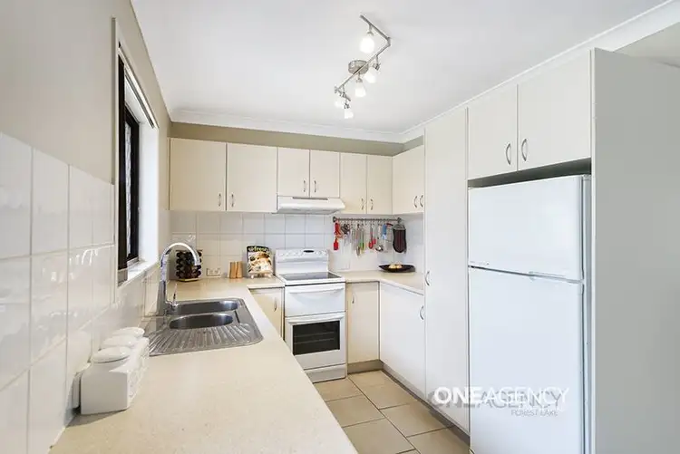 Fourth view of Homely house listing, 69 Cudgee St, Redbank Plains QLD 4301