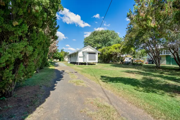 Third view of Homely house listing, 12 Dunsinane St, Beaudesert QLD 4285