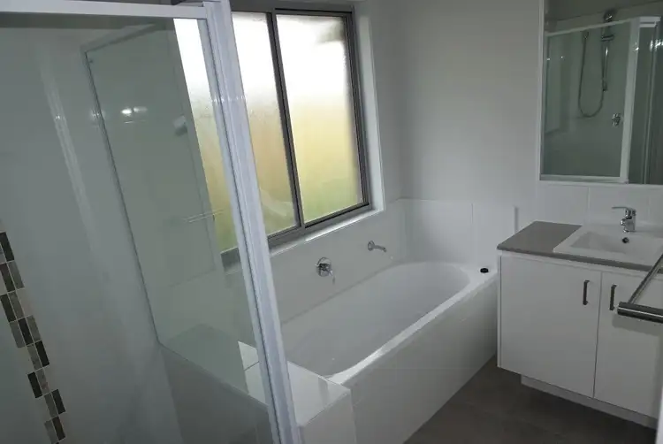 Sixth view of Homely house listing, 13 Gilmour Tce, Kalbar QLD 4309