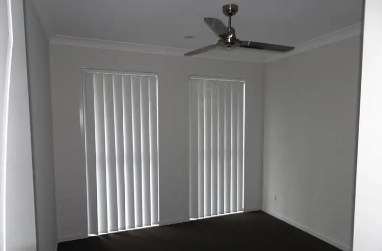 Seventh view of Homely house listing, 13 Gilmour Tce, Kalbar QLD 4309