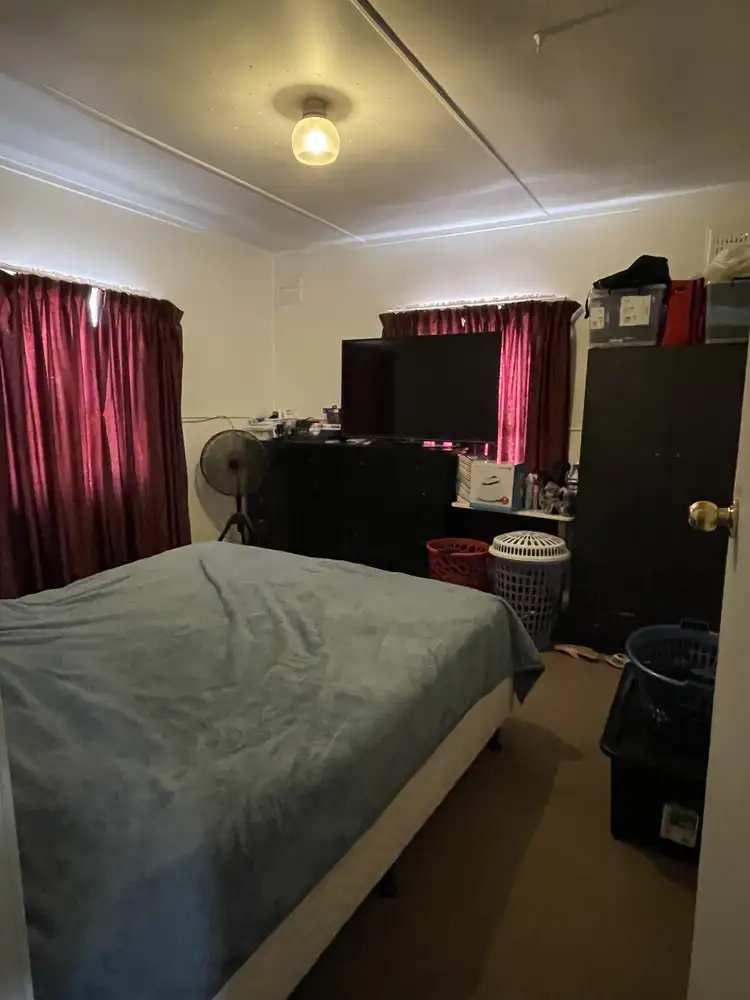 Third view of Homely house listing, 618 Fisher St, Broken Hill NSW 2880