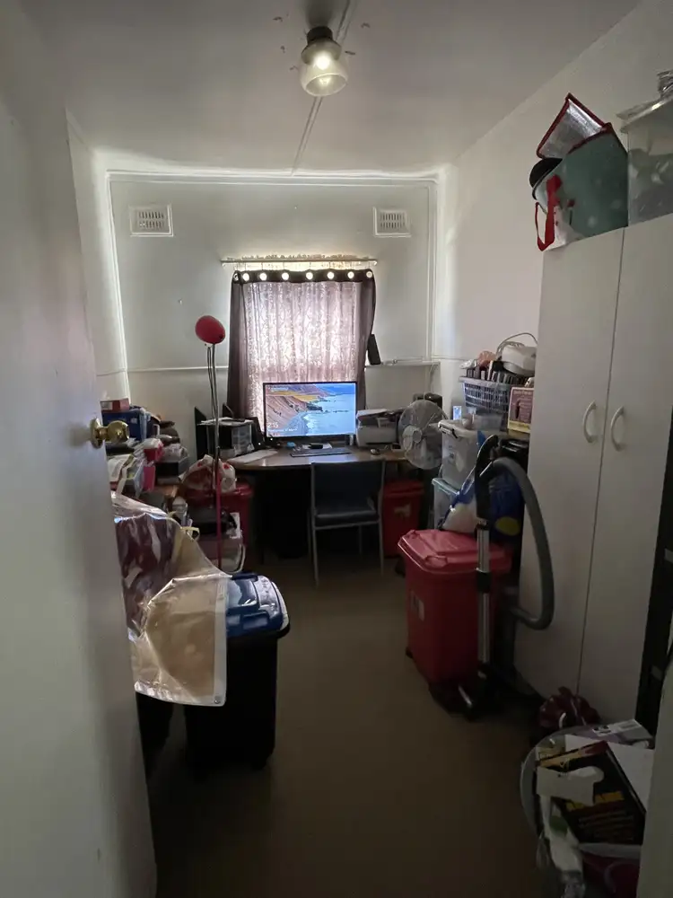 Fourth view of Homely house listing, 618 Fisher St, Broken Hill NSW 2880