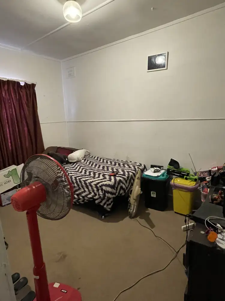 Fifth view of Homely house listing, 618 Fisher St, Broken Hill NSW 2880