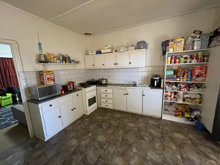 Sixth view of Homely house listing, 618 Fisher St, Broken Hill NSW 2880