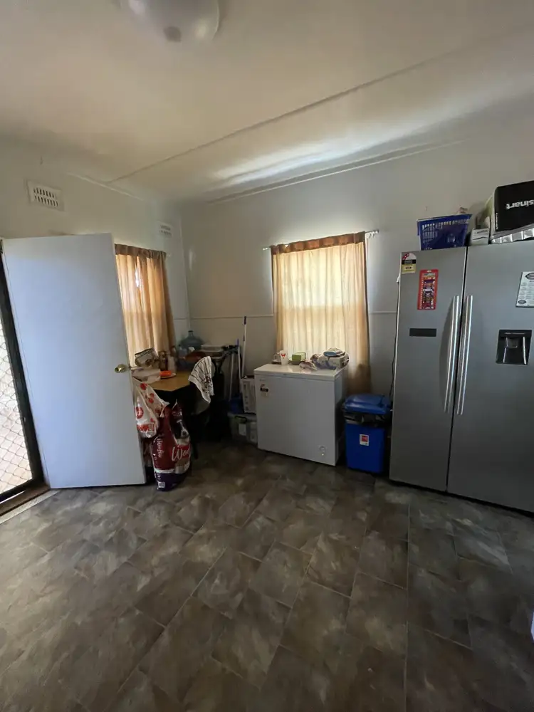 Seventh view of Homely house listing, 618 Fisher St, Broken Hill NSW 2880