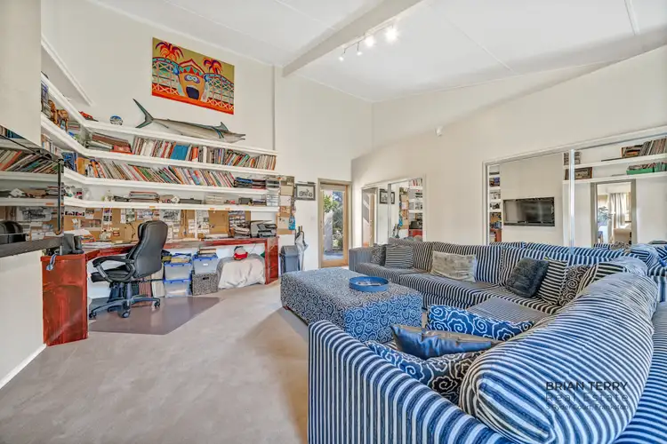 Fifth view of Homely house listing, 3 Ryder Ct, Frankston VIC 3199