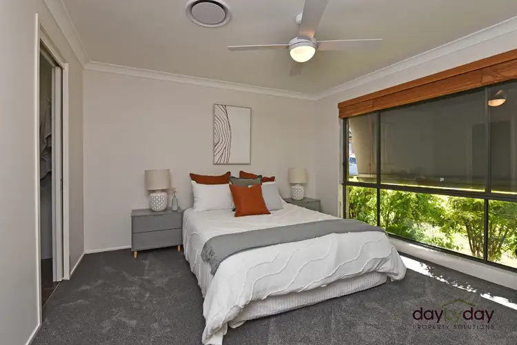 Fifth view of Homely house listing, 20 Prestwick St, Fletcher NSW 2287