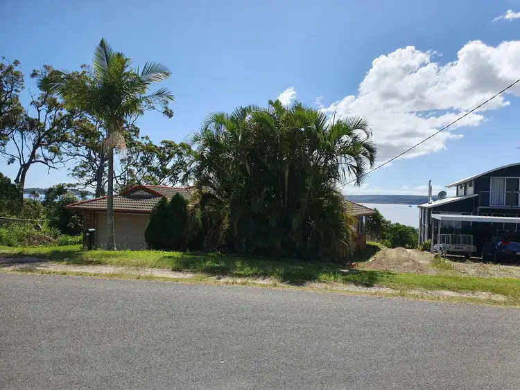 Second view of Homely house listing, 26 Bay Dr, Russell Island QLD 4184