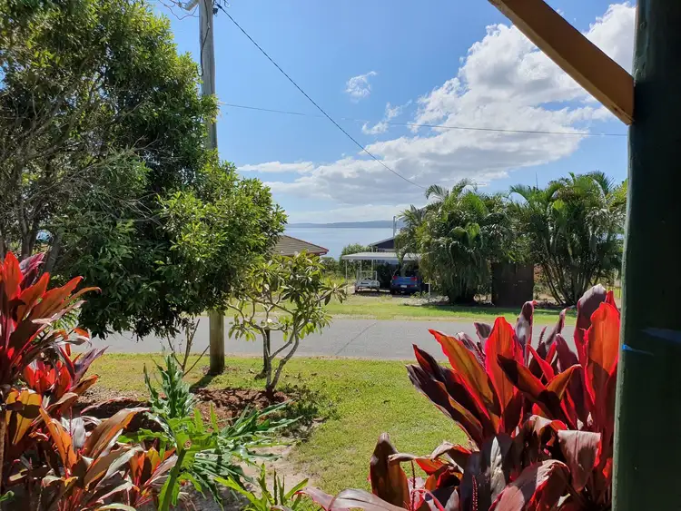 Third view of Homely house listing, 26 Bay Dr, Russell Island QLD 4184