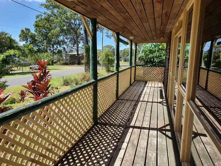 Fourth view of Homely house listing, 26 Bay Dr, Russell Island QLD 4184