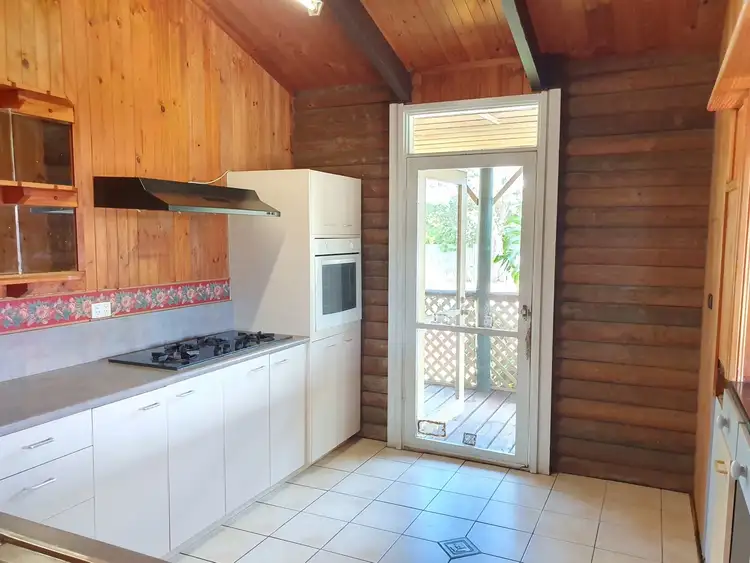Sixth view of Homely house listing, 26 Bay Dr, Russell Island QLD 4184