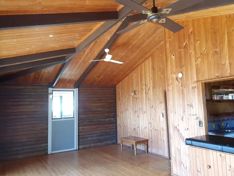 Seventh view of Homely house listing, 26 Bay Dr, Russell Island QLD 4184