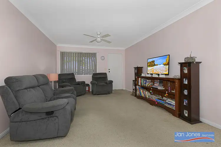 Third view of Homely unit listing, 85/101 Grahams Road, Strathpine QLD 4500