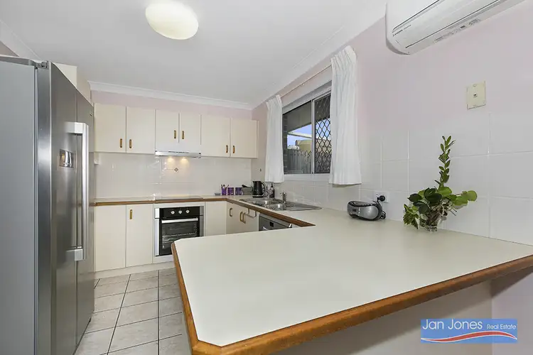 Fourth view of Homely unit listing, 85/101 Grahams Road, Strathpine QLD 4500